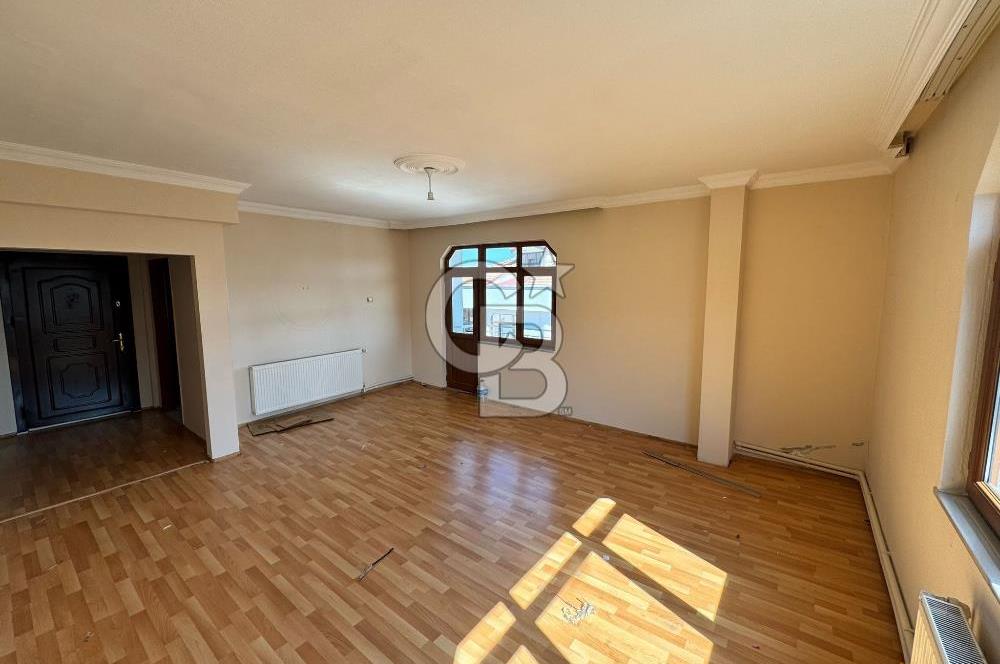 2 NOLU BEŞİRLİ TAM MERKEZDE,ANAYOL ÜSTÜ, GENİŞ 3+1 SATILIK DAİRE