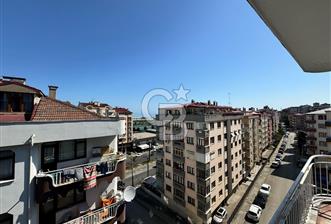 2 NOLU BEŞİRLİ TAM MERKEZDE,ANAYOL ÜSTÜ, GENİŞ 3+1 SATILIK DAİRE