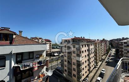 2 NOLU BEŞİRLİ TAM MERKEZDE,ANAYOL ÜSTÜ, GENİŞ 3+1 SATILIK DAİRE