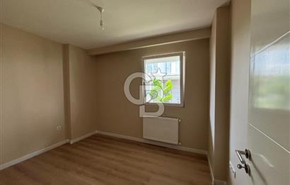 AKYAZI MAH. DENİZE YÜRÜME MESAFESİ  MERKEZİ KONUMDA FIRSAT DAİRE !!!