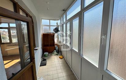 2 NOLU BEŞİRLİ TAM MERKEZDE,ANAYOL ÜSTÜ, GENİŞ 3+1 SATILIK DAİRE