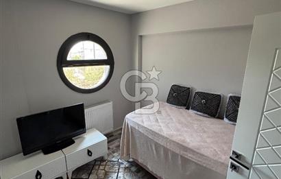 Seferihisar'ın Göz Bebeği Akarca'da 12 Ay Yaşam Fırsatlı Villa