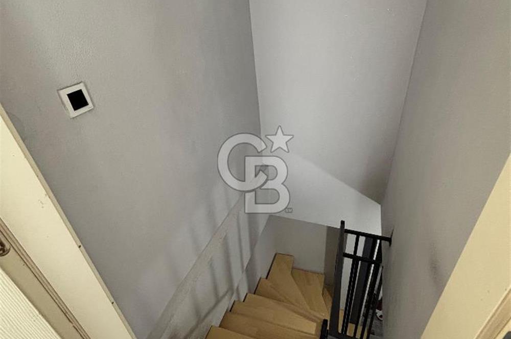 Seferihisar'ın Göz Bebeği Akarca'da 12 Ay Yaşam Fırsatlı Villa