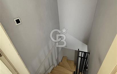 Seferihisar'ın Göz Bebeği Akarca'da 12 Ay Yaşam Fırsatlı Villa