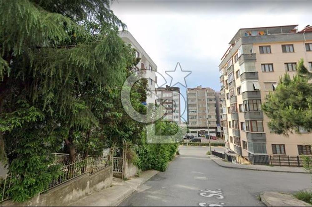 2 NOLU BEŞİRLİ TAM MERKEZDE,ANAYOL ÜSTÜ, GENİŞ 3+1 SATILIK DAİRE