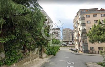 2 NOLU BEŞİRLİ TAM MERKEZDE,ANAYOL ÜSTÜ, GENİŞ 3+1 SATILIK DAİRE