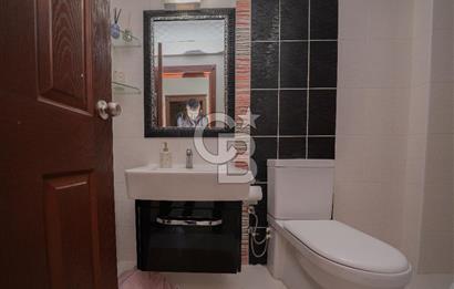 CB Zenith | TALAS BAHÇELİEVLERDE SİTE İÇİNDE 4+1 SATILIK  DAİRE