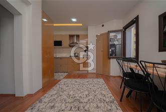 CB Zenith | TALAS BAHÇELİEVLERDE SİTE İÇİNDE 4+1 SATILIK  DAİRE
