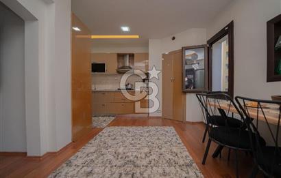 CB Zenith | TALAS BAHÇELİEVLERDE SİTE İÇİNDE 4+1 SATILIK  DAİRE