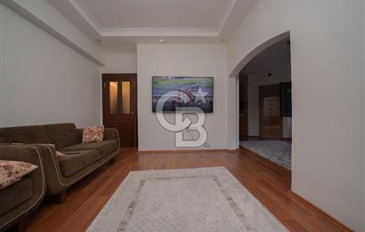 CB Zenith | TALAS BAHÇELİEVLERDE SİTE İÇİNDE 4+1 SATILIK  DAİRE