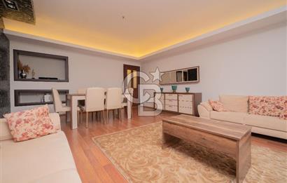 CB Zenith | TALAS BAHÇELİEVLERDE SİTE İÇİNDE 4+1 SATILIK  DAİRE