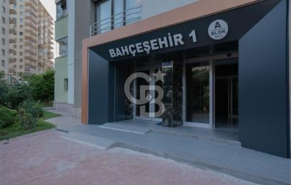 CB Zenith | TALAS BAHÇELİEVLERDE SİTE İÇİNDE 4+1 SATILIK  DAİRE