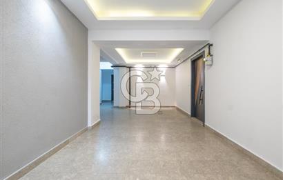 CB AMBIANCE'DAN ATAEVLER ÇELEBİ ALA SİTESİ SATILIK 4+1 DUBLEKS