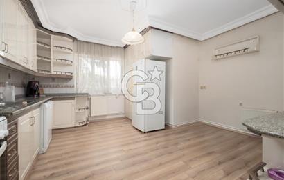 CB AMBIANCE'DAN M.KEMALPAŞA ORMANKADI'DA 6+1 DUBLEKS MÜSTAKİL EV
