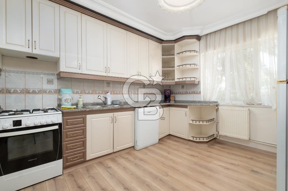 CB AMBIANCE'DAN M.KEMALPAŞA ORMANKADI'DA 6+1 DUBLEKS MÜSTAKİL EV