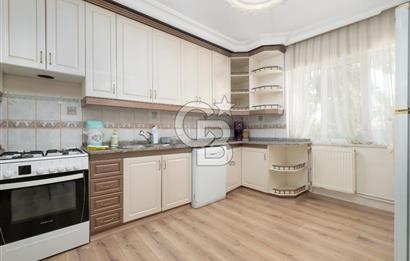 CB AMBIANCE'DAN M.KEMALPAŞA ORMANKADI'DA 6+1 DUBLEKS MÜSTAKİL EV