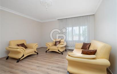 CB AMBIANCE'DAN M.KEMALPAŞA ORMANKADI'DA 6+1 DUBLEKS MÜSTAKİL EV