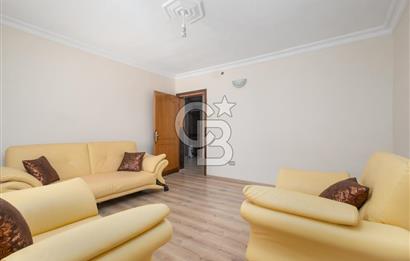 CB AMBIANCE'DAN M.KEMALPAŞA ORMANKADI'DA 6+1 DUBLEKS MÜSTAKİL EV