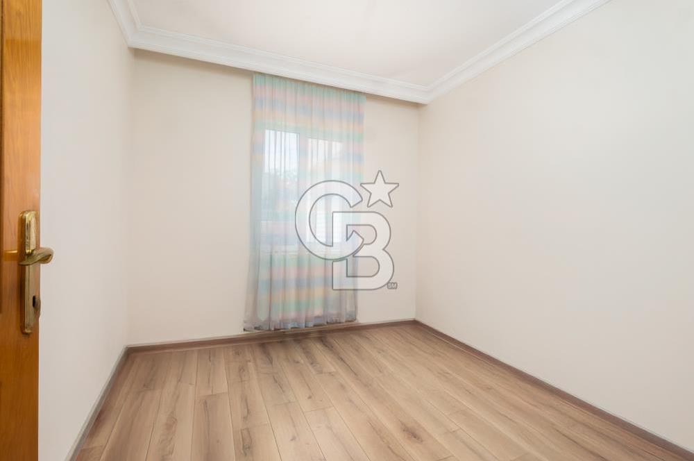 CB AMBIANCE'DAN M.KEMALPAŞA ORMANKADI'DA 6+1 DUBLEKS MÜSTAKİL EV