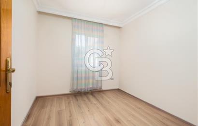 CB AMBIANCE'DAN M.KEMALPAŞA ORMANKADI'DA 6+1 DUBLEKS MÜSTAKİL EV