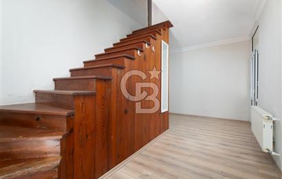 CB AMBIANCE'DAN M.KEMALPAŞA ORMANKADI'DA 6+1 DUBLEKS MÜSTAKİL EV