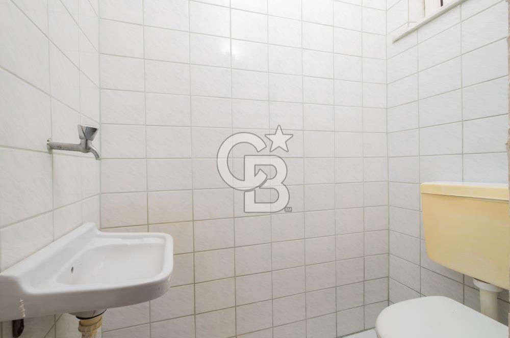 CB AMBIANCE'DAN M.KEMALPAŞA ORMANKADI'DA 6+1 DUBLEKS MÜSTAKİL EV
