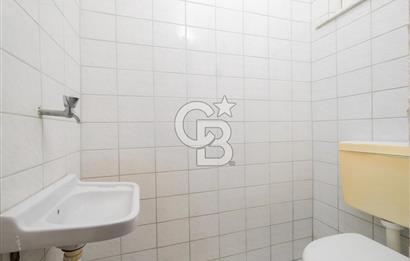 CB AMBIANCE'DAN M.KEMALPAŞA ORMANKADI'DA 6+1 DUBLEKS MÜSTAKİL EV
