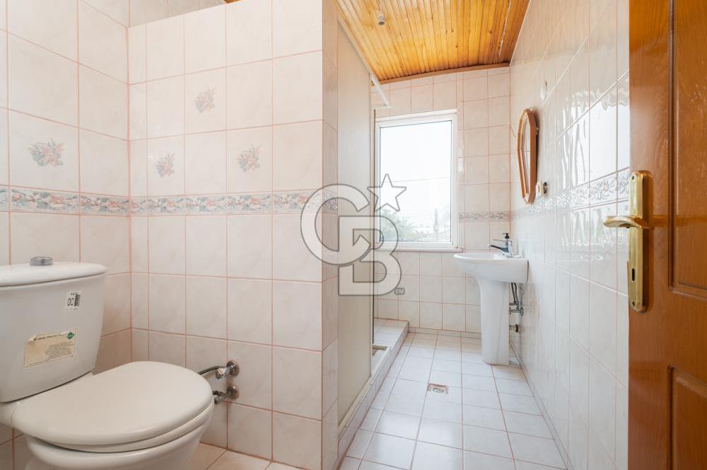 CB AMBIANCE'DAN M.KEMALPAŞA ORMANKADI'DA 6+1 DUBLEKS MÜSTAKİL EV