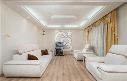 CB AMBIANCE'DAN M.KEMALPAŞA ORMANKADI'DA 6+1 DUBLEKS MÜSTAKİL EV