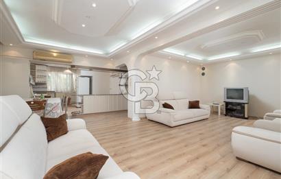 CB AMBIANCE'DAN M.KEMALPAŞA ORMANKADI'DA 6+1 DUBLEKS MÜSTAKİL EV