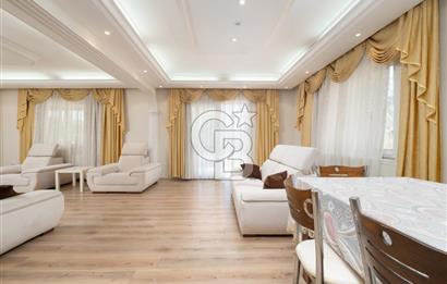 CB AMBIANCE'DAN M.KEMALPAŞA ORMANKADI'DA 6+1 DUBLEKS MÜSTAKİL EV