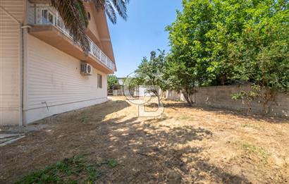 CB AMBIANCE'DAN M.KEMALPAŞA ORMANKADI'DA 6+1 DUBLEKS MÜSTAKİL EV