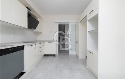 CB AMBIANCE'DAN BADEMLİ/MÜRSEL DALGIÇ 8'DE 4,5+1 DUBLEKS VİLLA