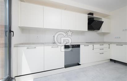 CB AMBIANCE'DAN BADEMLİ/MÜRSEL DALGIÇ 8'DE 4,5+1 DUBLEKS VİLLA