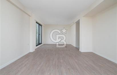 CB AMBIANCE'DAN BADEMLİ/MÜRSEL DALGIÇ 8'DE 4,5+1 DUBLEKS VİLLA
