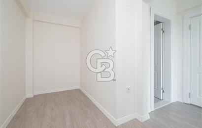 CB AMBIANCE'DAN BADEMLİ/MÜRSEL DALGIÇ 8'DE 4,5+1 DUBLEKS VİLLA