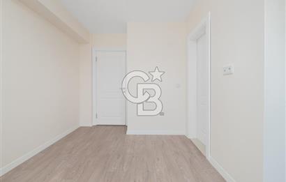 CB AMBIANCE'DAN BADEMLİ/MÜRSEL DALGIÇ 8'DE 4,5+1 DUBLEKS VİLLA