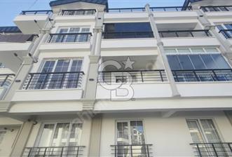İNCEK'TE, JEWEL PREMİUM'UN YANINDA, GENİŞ, ULTRA LÜKS, 3+1 DAİRE