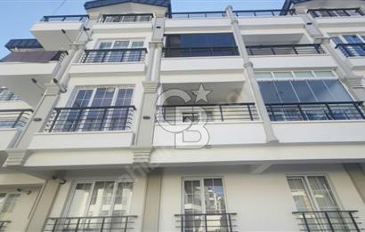 İNCEK'TE, JEWEL PREMİUM'UN YANINDA, GENİŞ, ULTRA LÜKS, 3+1 DAİRE