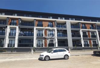 İNCEK'TE, GÜVENLİ SİTEDE, KAPALI MUTFAKLI, LÜKS, 2+1 DAİRE