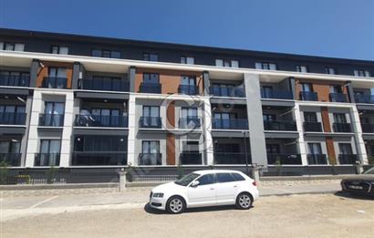 İNCEK'TE, GÜVENLİ SİTEDE, KAPALI MUTFAKLI, LÜKS, 2+1 DAİRE