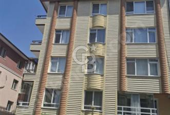 ETİMESGUT TOPCU MAHALLESİ CADDE ÜZERİ SATLIK 3+1 ASANSÖRLÜ DAİRE
