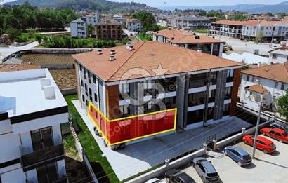 ARİFİYE NEVİYE'DE UYGUN FİYATLI SIFIR 3+1 DAİRE