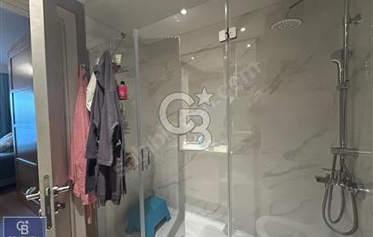 MALTEPE NİDAPARK BURGAZ ETABINDA B TİPİ SATILIK 3+1 DAİRE