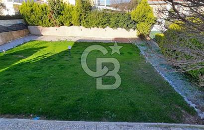 GÜZELBAHÇE GÖNEN ÇAMLIKÖY'DE DOĞA İÇİNDE KİRALIK MÜSTAKİL VİLLA