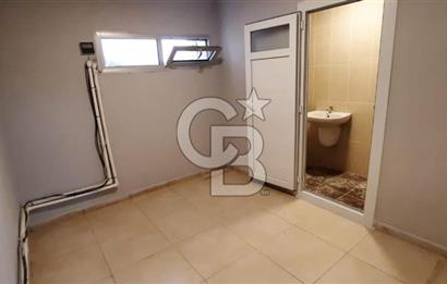 GÜZELBAHÇE GÖNEN ÇAMLIKÖY'DE DOĞA İÇİNDE KİRALIK MÜSTAKİL VİLLA