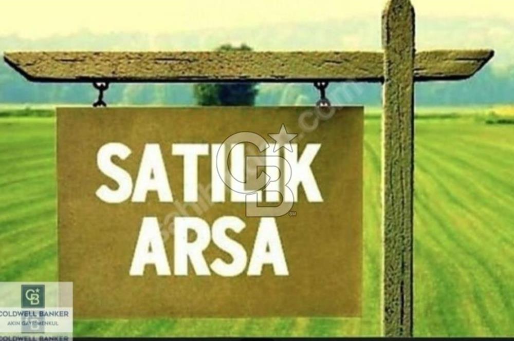 KÜTAHYA GEDİZ KAYA KÖY DE 10611 MT. ÇİFT YOLA CEPHE TARLA 