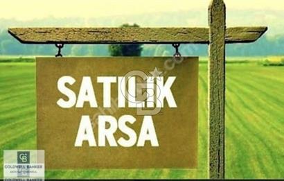 KÜTAHYA GEDİZ KAYA KÖY DE 10611 MT. ÇİFT YOLA CEPHE TARLA 