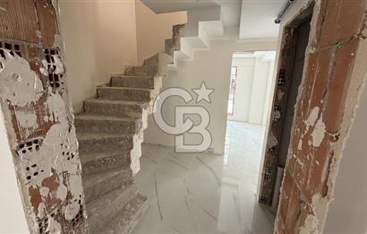 EMEK MAHALLESİNDE SATILIK LÜKS 3+1 DUBLEKS DAİRE