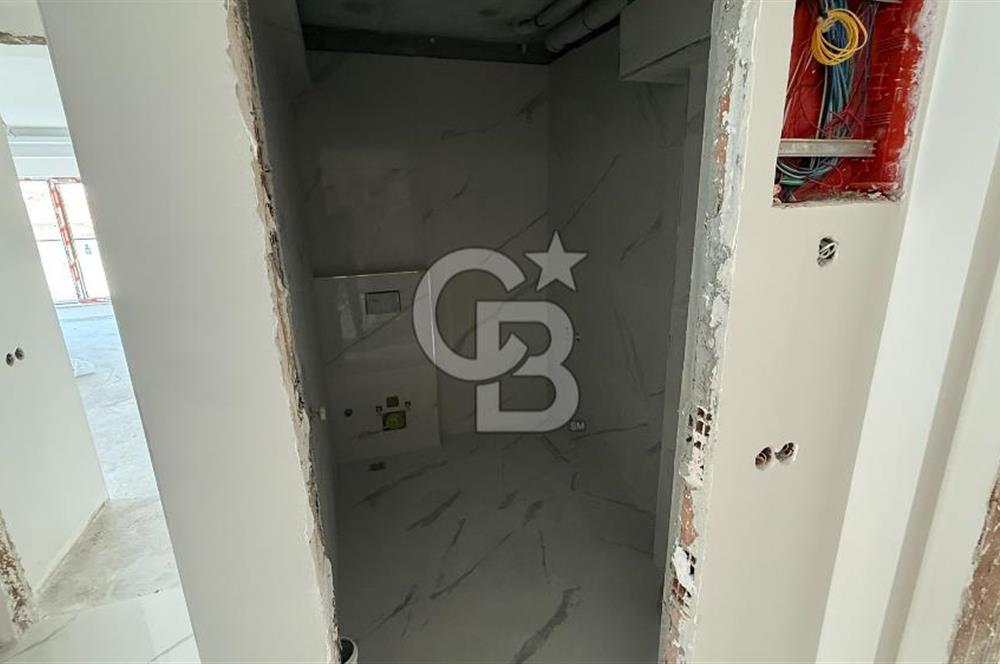 EMEK MAHALLESİNDE SATILIK LÜKS 3+1 DUBLEKS DAİRE